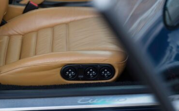 Porsche-964-1991-37
