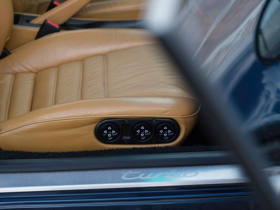 Porsche-964-1991-37