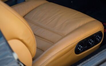 Porsche-964-1991-38