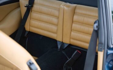 Porsche-964-1991-39