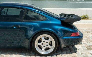 Porsche-964-1991-4