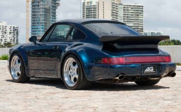 Porsche-964-1991-5