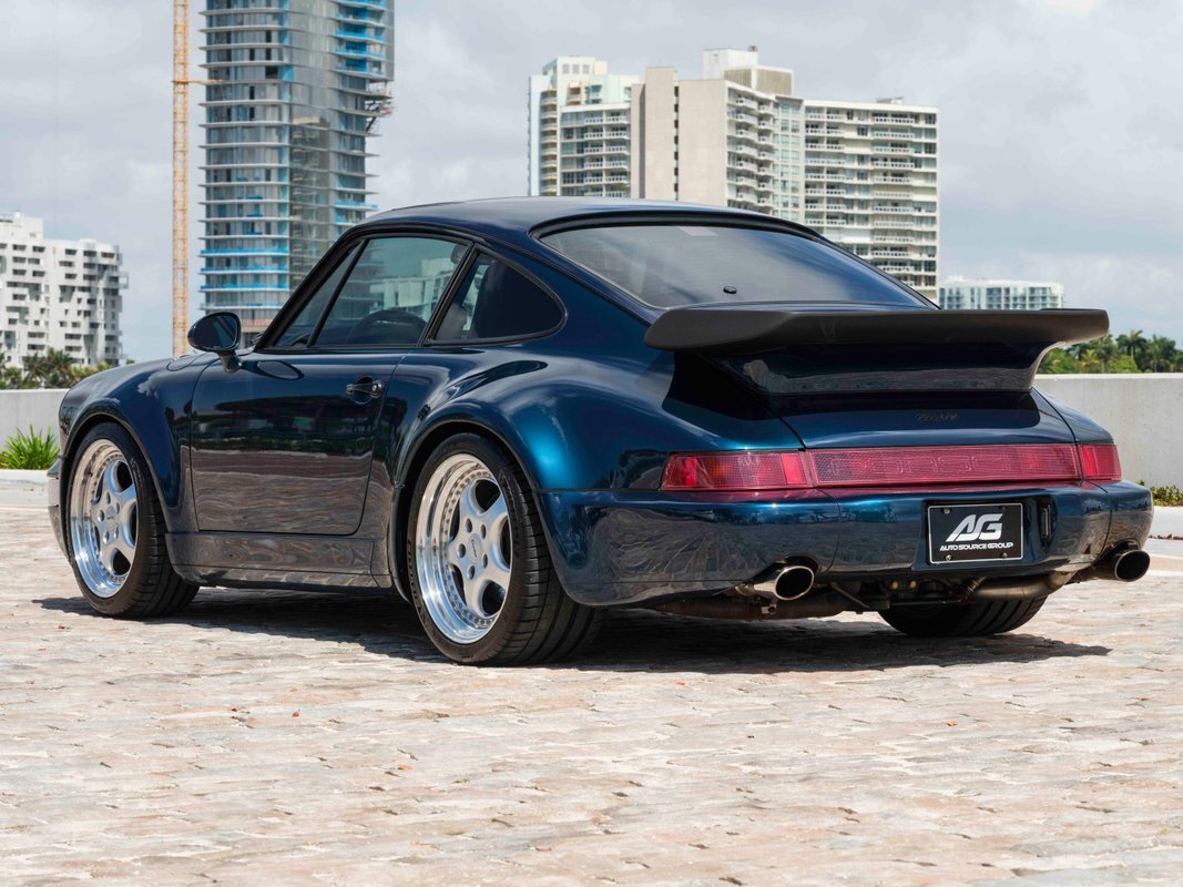 Porsche-964-1991-5