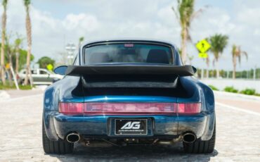 Porsche-964-1991-6