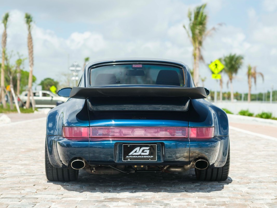 Porsche-964-1991-6