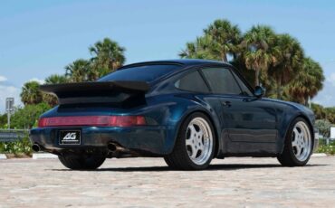 Porsche-964-1991-7