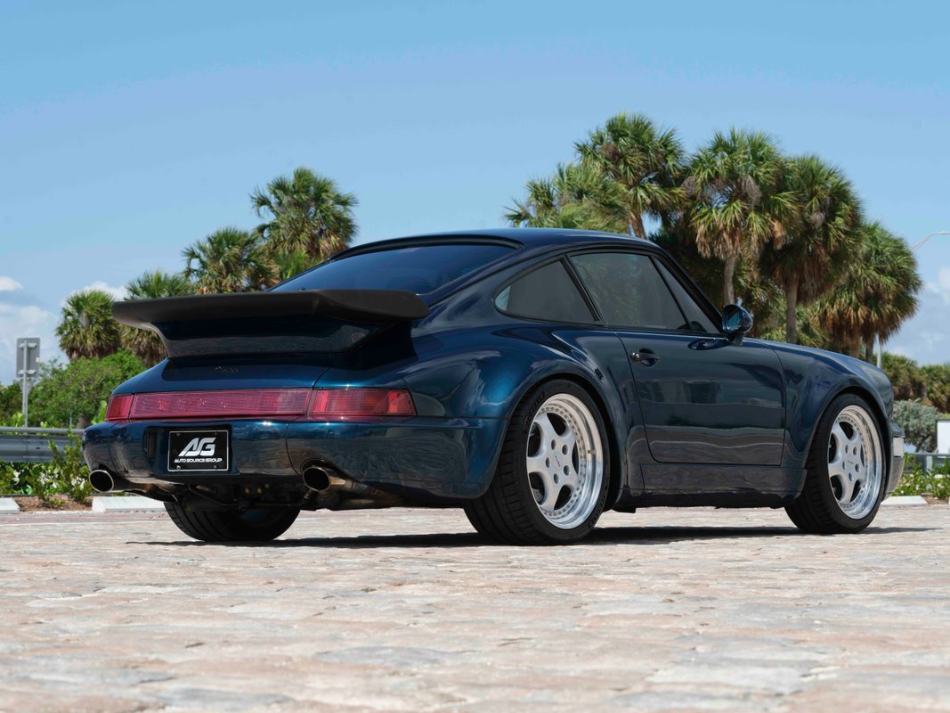 Porsche-964-1991-7