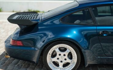 Porsche-964-1991-9