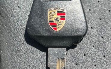 Porsche-968-1993-1