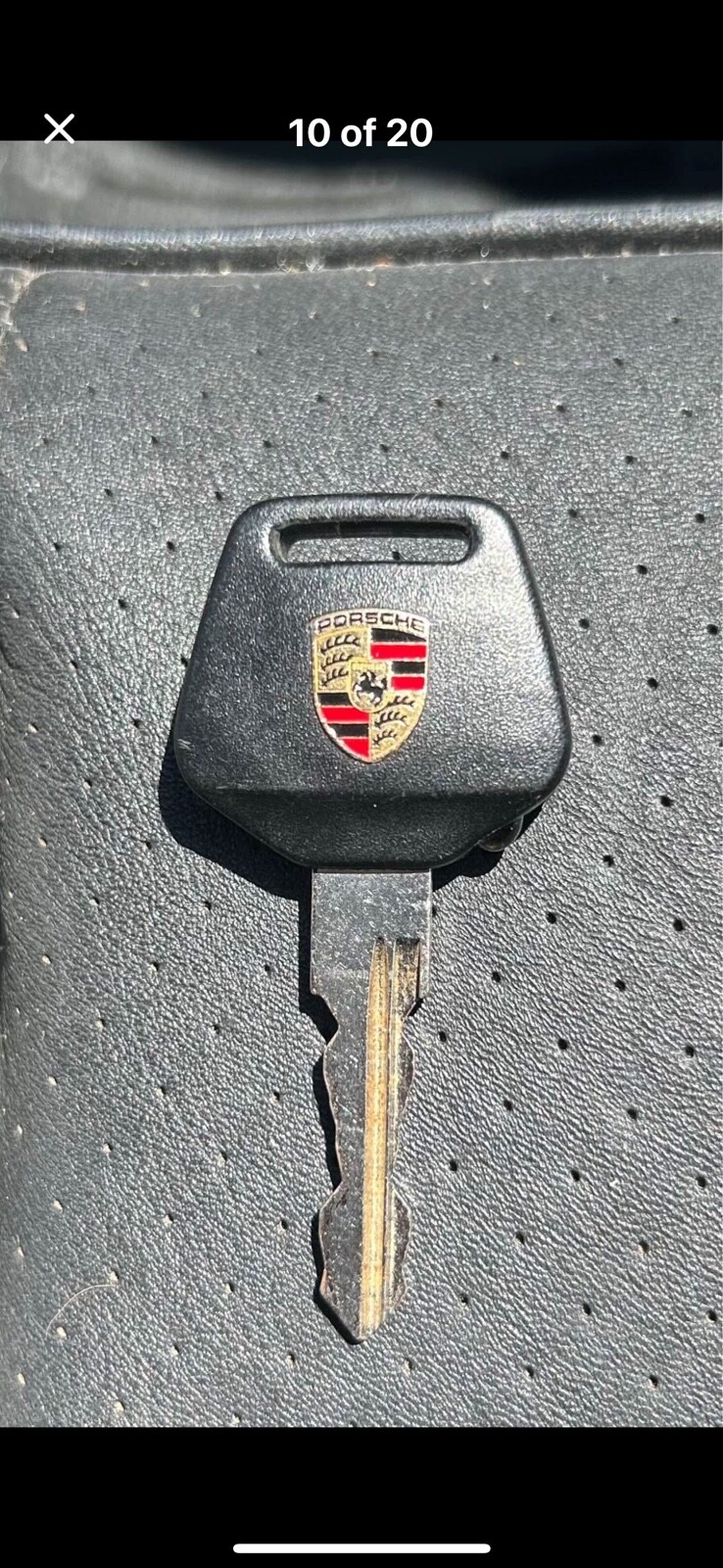 Porsche-968-1993-1