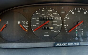 Porsche-968-1993-10