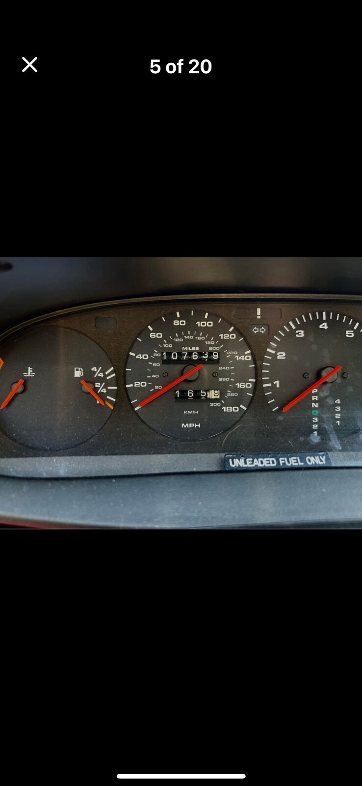 Porsche-968-1993-10