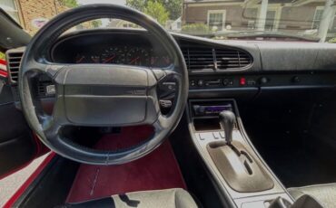 Porsche-968-1993-11