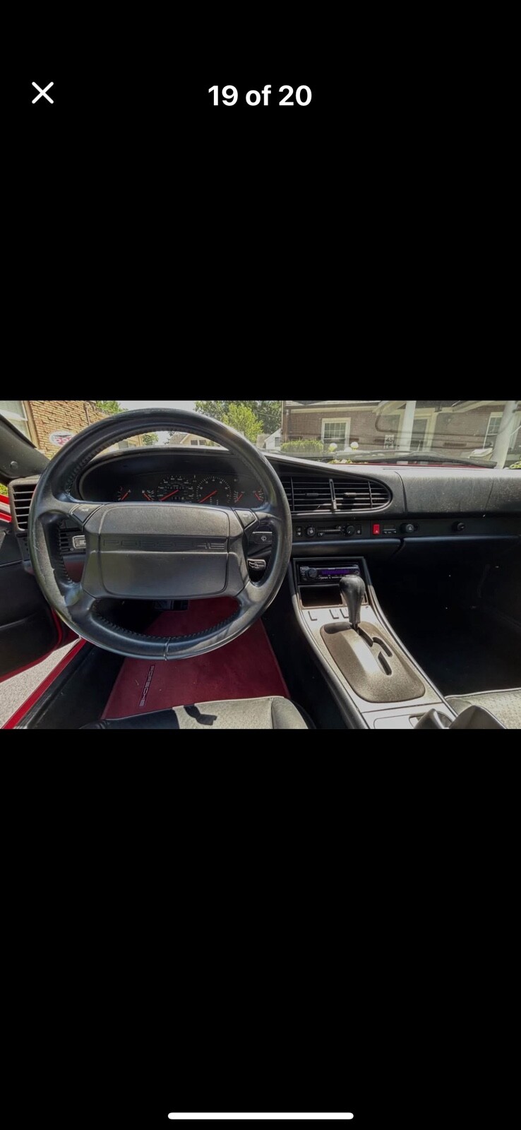 Porsche-968-1993-11