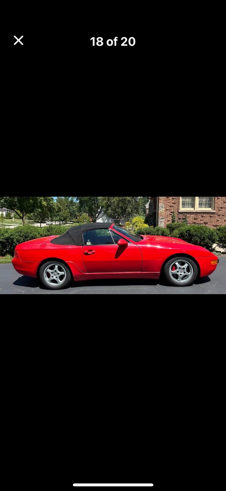 Porsche-968-1993-12
