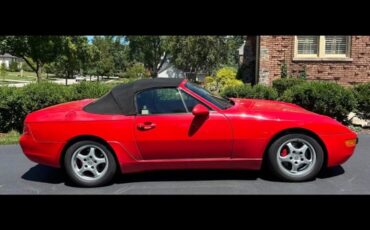 Porsche-968-1993-13