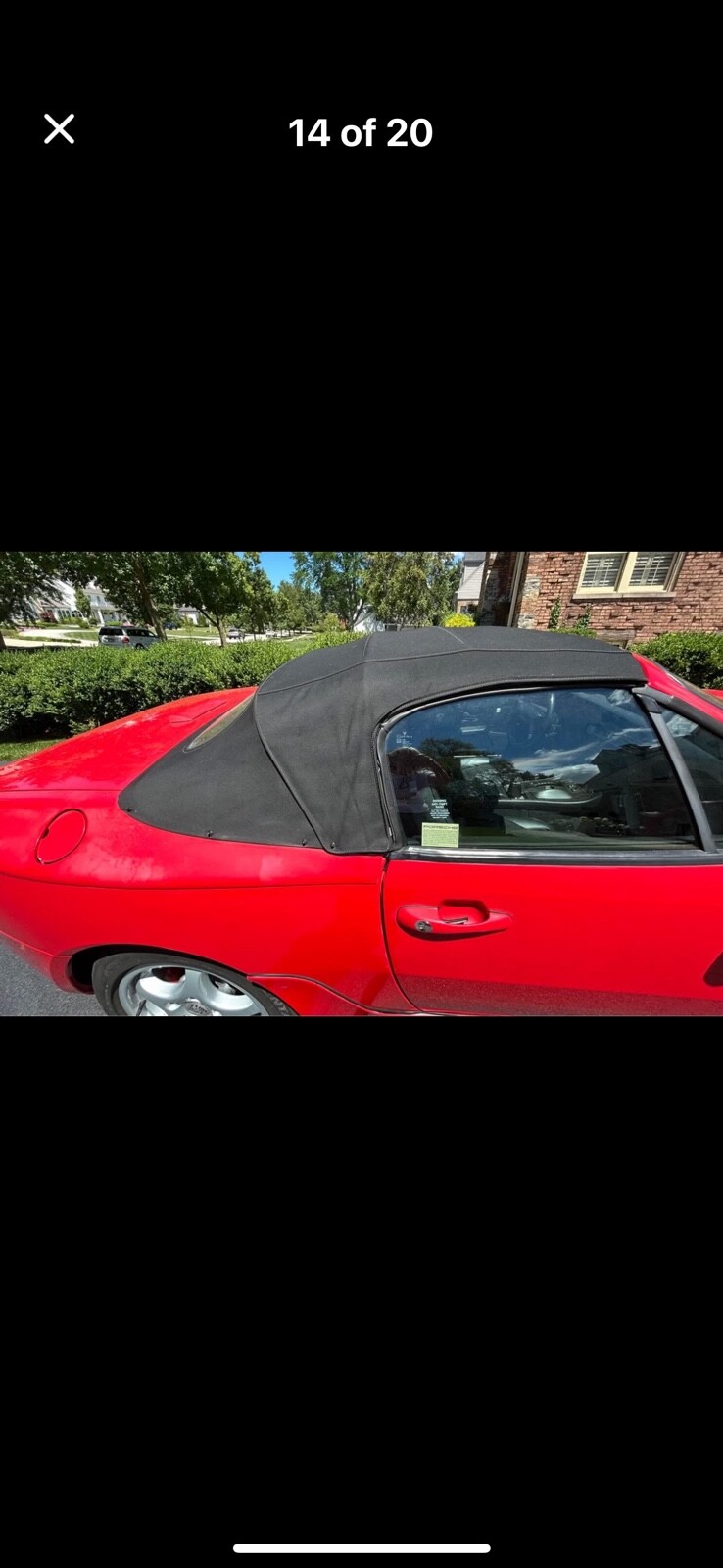 Porsche-968-1993-14