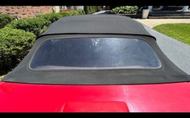 Porsche-968-1993-15