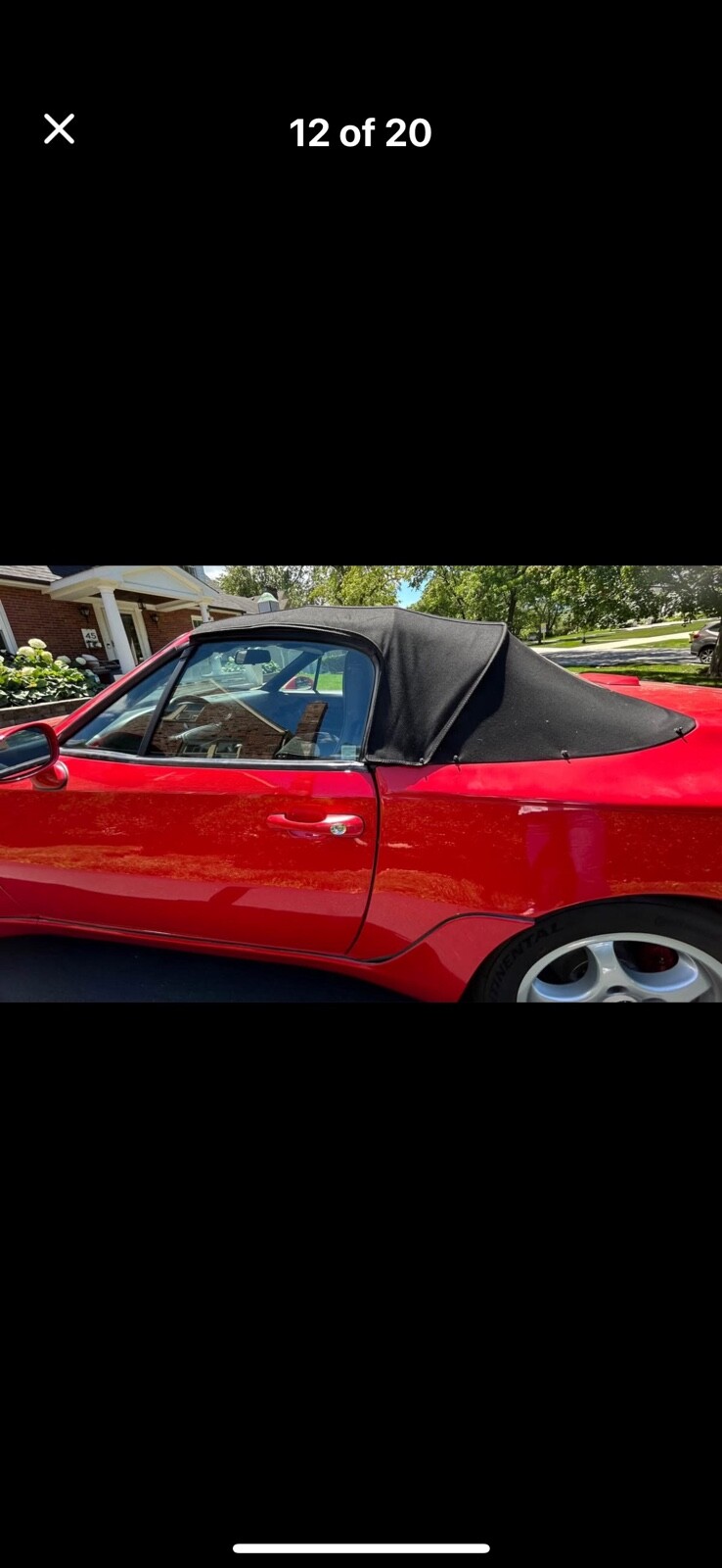 Porsche-968-1993-16