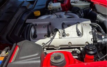 Porsche-968-1993-17