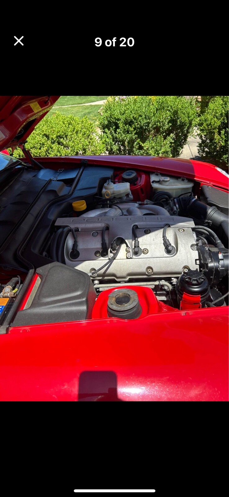 Porsche-968-1993-17