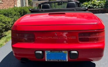 Porsche-968-1993-18
