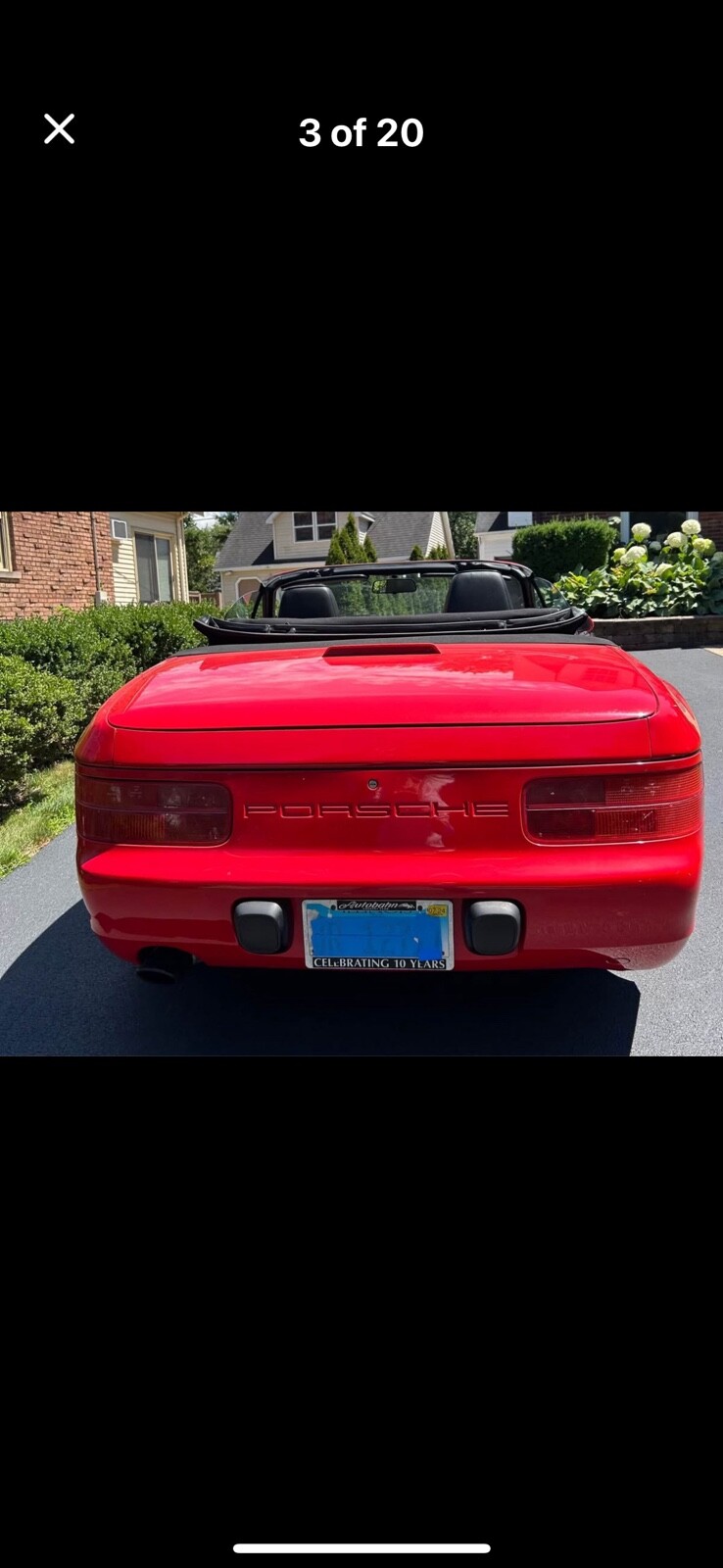 Porsche-968-1993-18