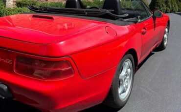 Porsche-968-1993-19