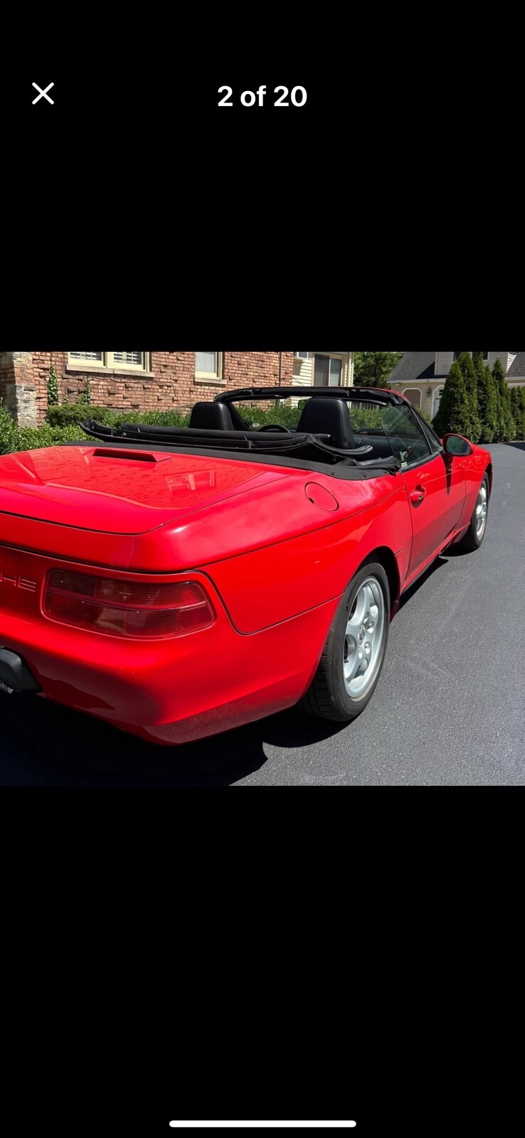 Porsche-968-1993-19