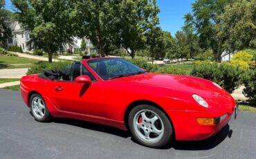 Porsche-968-1993-2