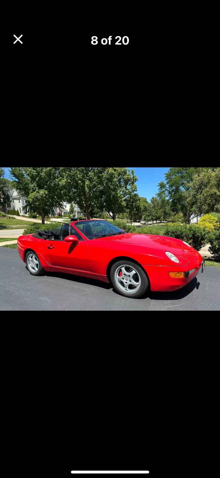 Porsche-968-1993-2
