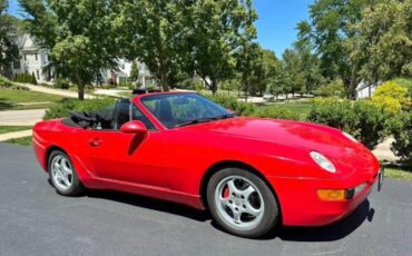 Porsche-968-1993-20