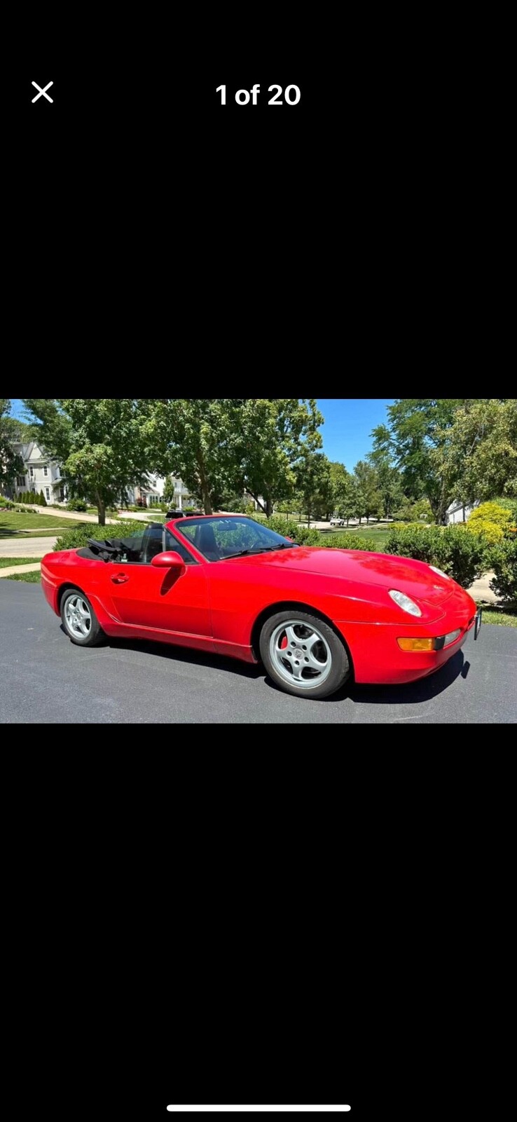 Porsche-968-1993-20