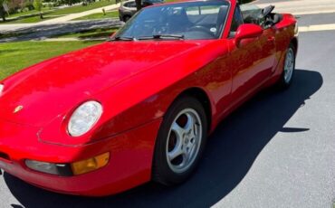 Porsche-968-1993-3