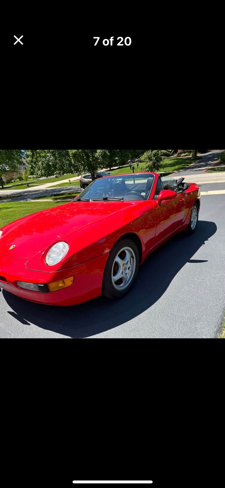 Porsche-968-1993-3