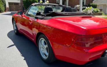 Porsche-968-1993-4