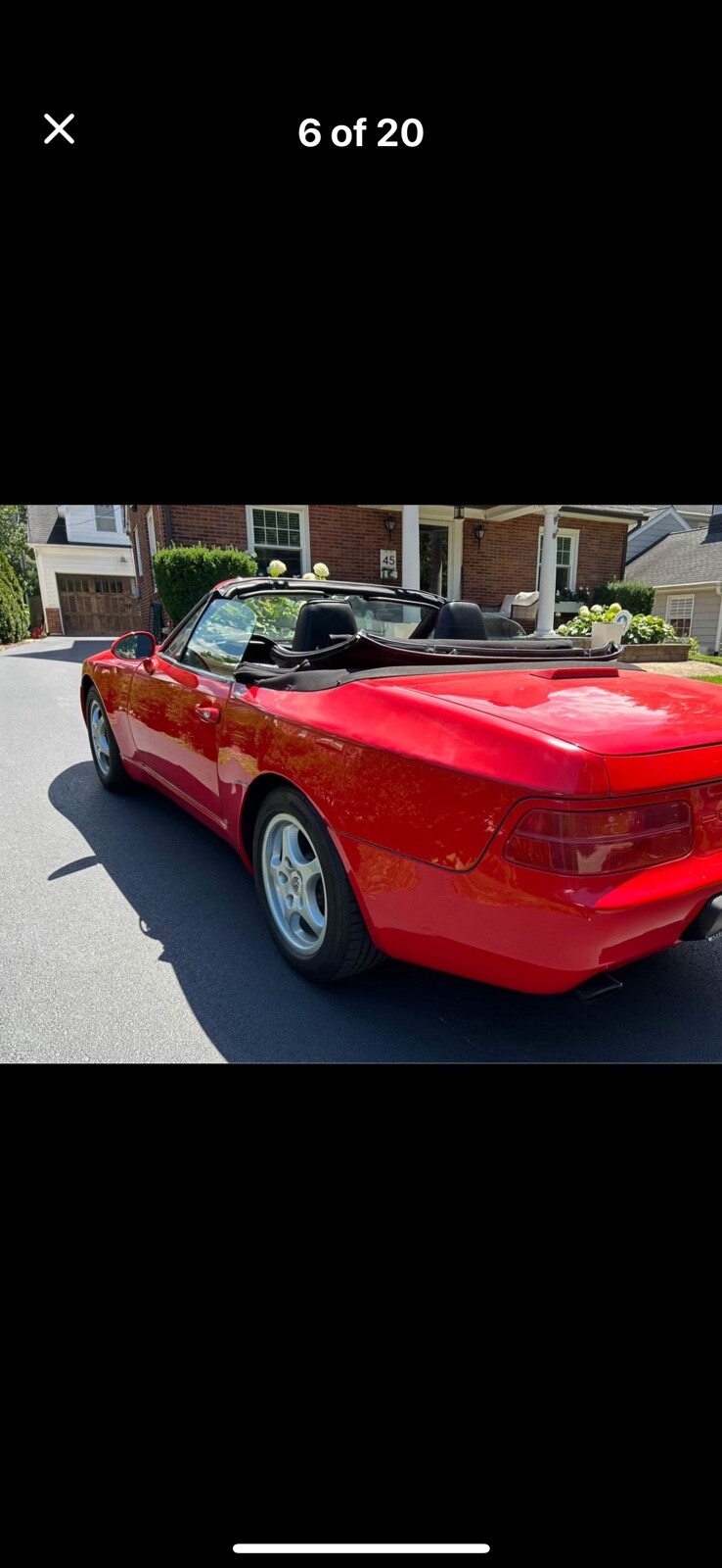 Porsche-968-1993-4
