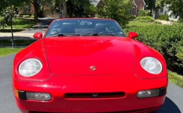 Porsche-968-1993-5