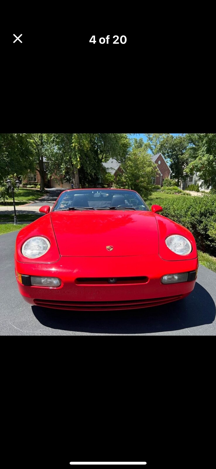 Porsche-968-1993-5