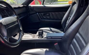 Porsche-968-1993-6