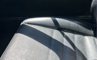Porsche-968-1993-7