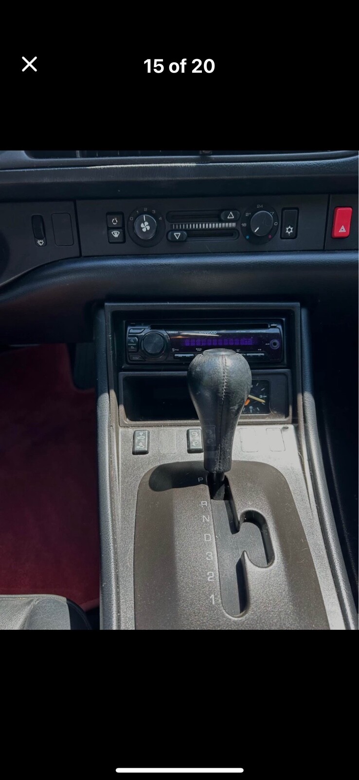 Porsche-968-1993-8