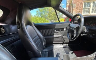 Porsche-968-1993-9