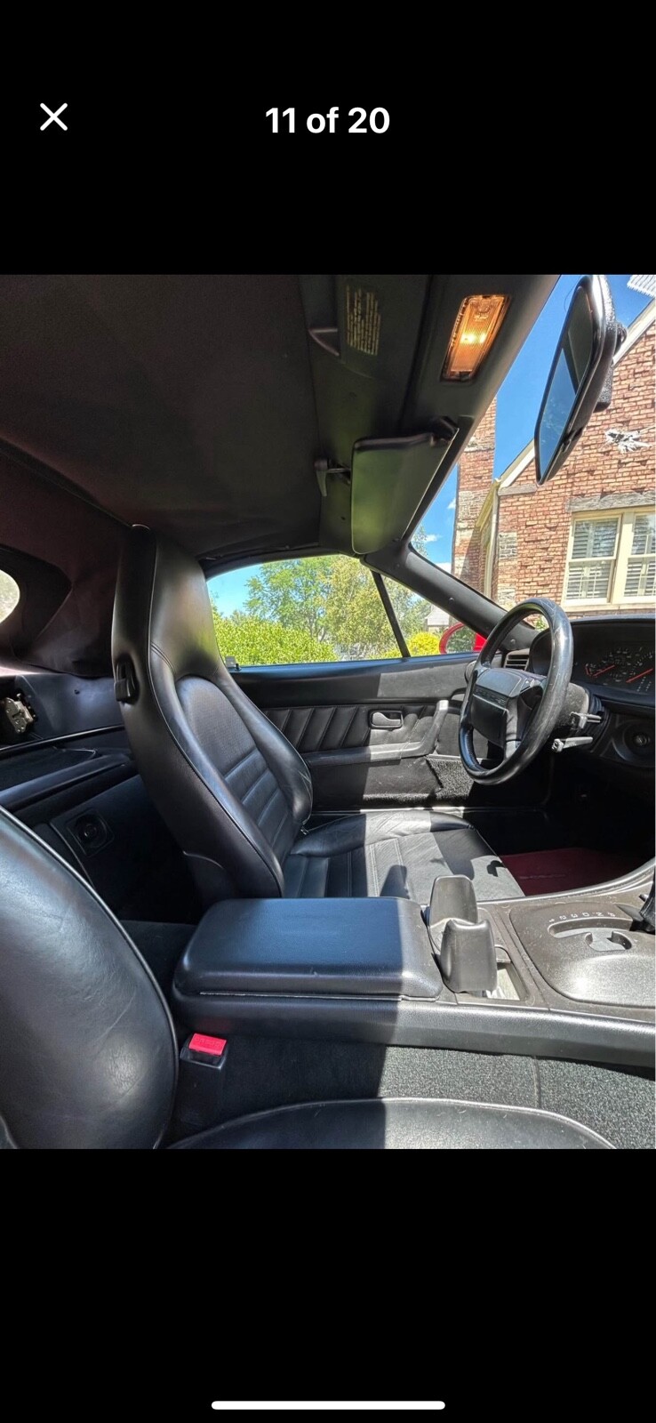 Porsche-968-1993-9