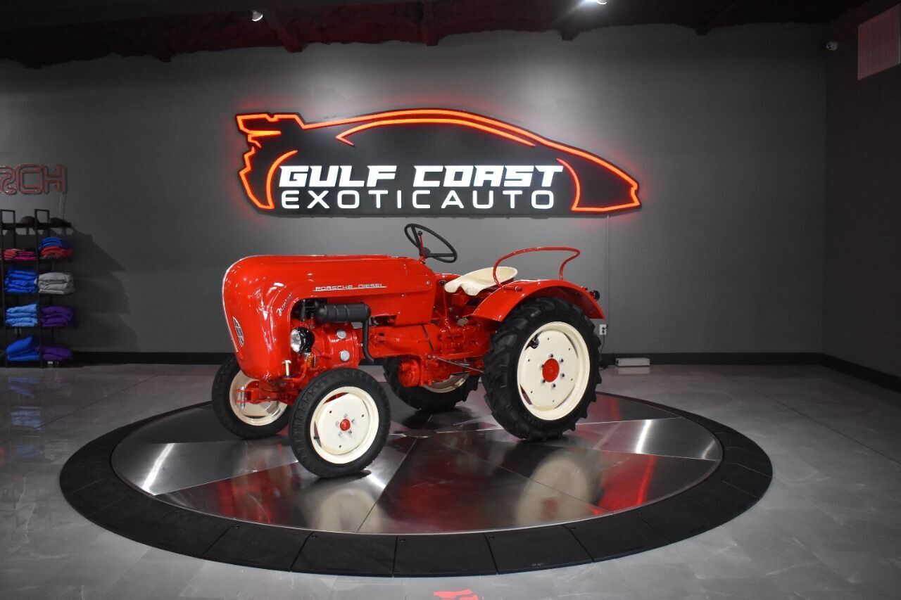 Porsche-Junior-108-1959-Farm-Equipment-1