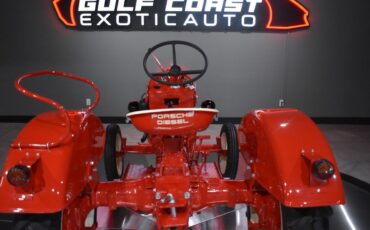 Porsche-Junior-108-1959-Farm-Equipment-24