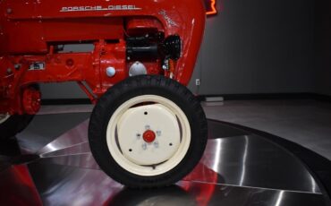 Porsche-Junior-108-1959-Farm-Equipment-32