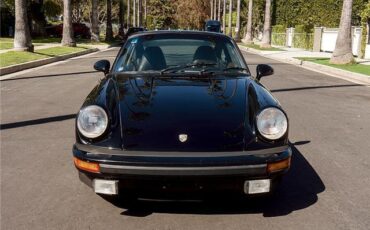 Porsche-SC-1979-Coupe-11