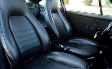 Porsche-SC-1979-Coupe-12