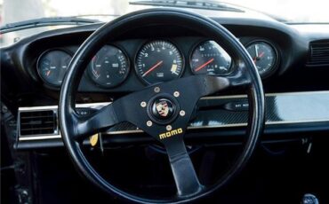 Porsche-SC-1979-Coupe-13
